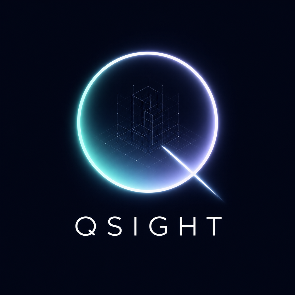 QSight